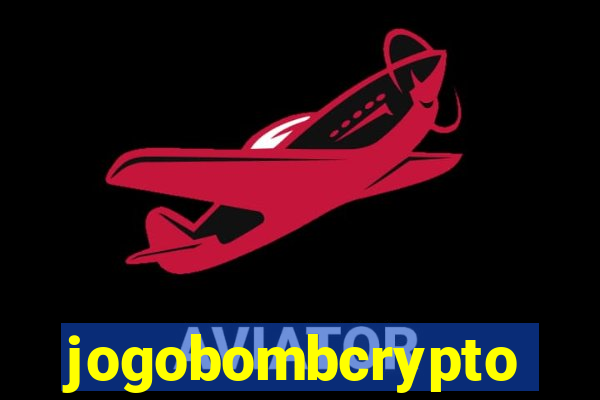 jogobombcrypto