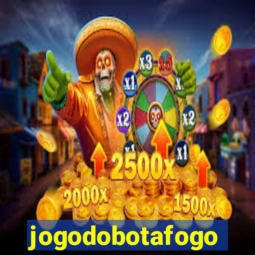 jogodobotafogo