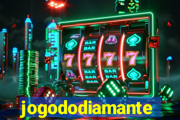 jogododiamante