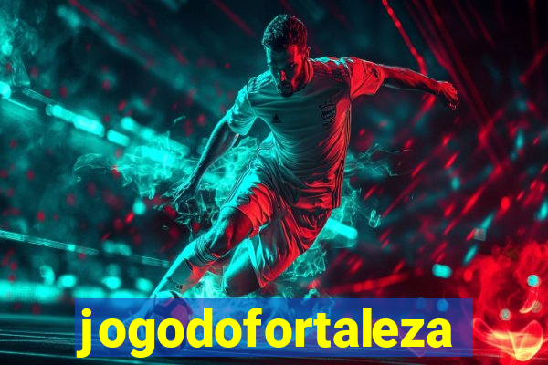 jogodofortaleza