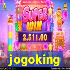 jogoking