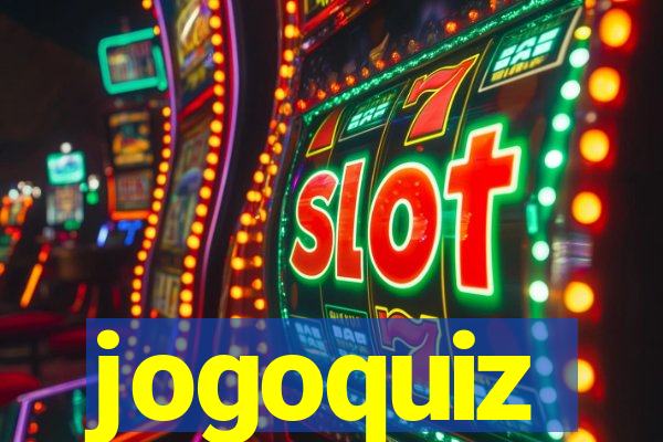 jogoquiz