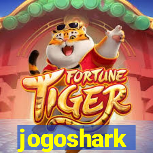 jogoshark