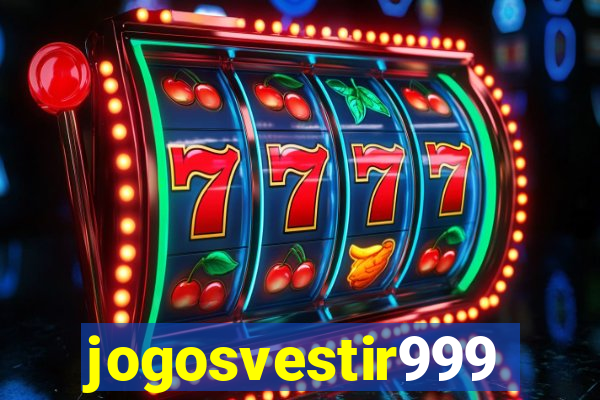 jogosvestir999