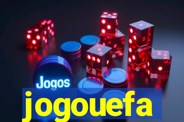 jogouefa