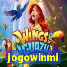 jogowinmi