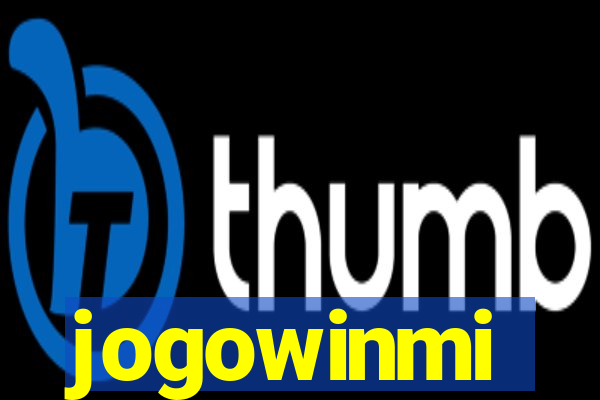 jogowinmi