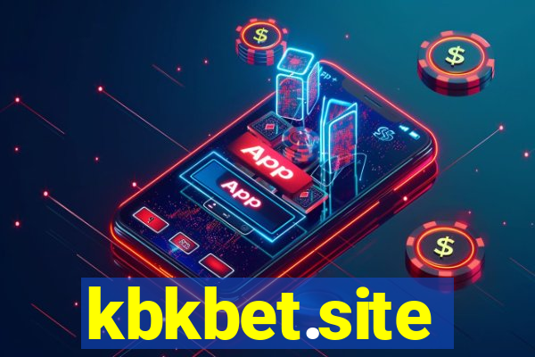 kbkbet.site