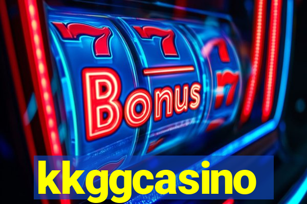 kkggcasino