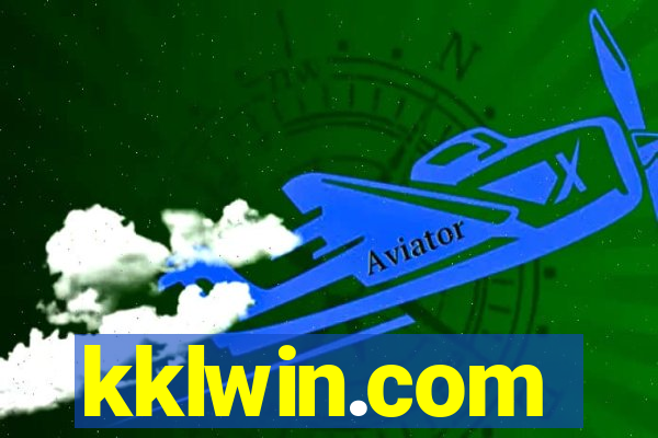 kklwin.com