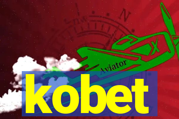 kobet