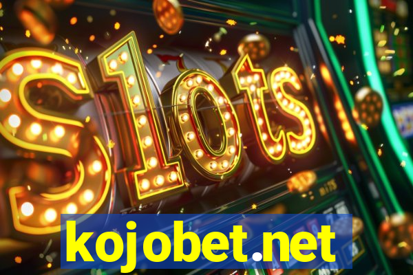 kojobet.net