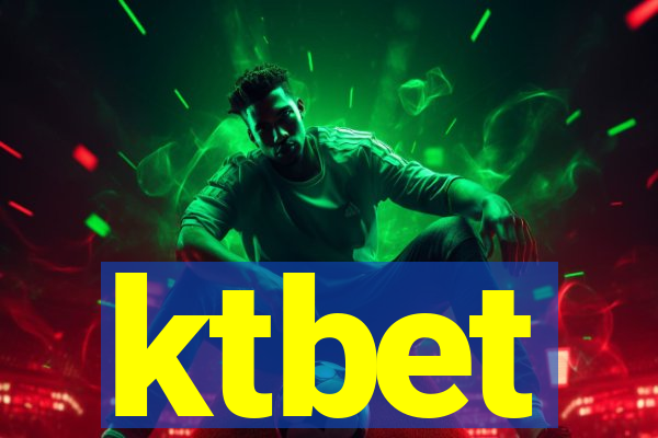 ktbet