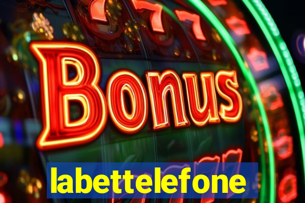 labettelefone