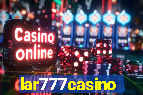 lar777casino