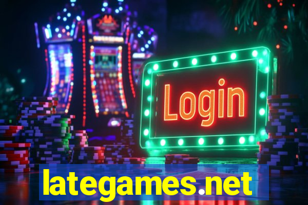 lategames.net