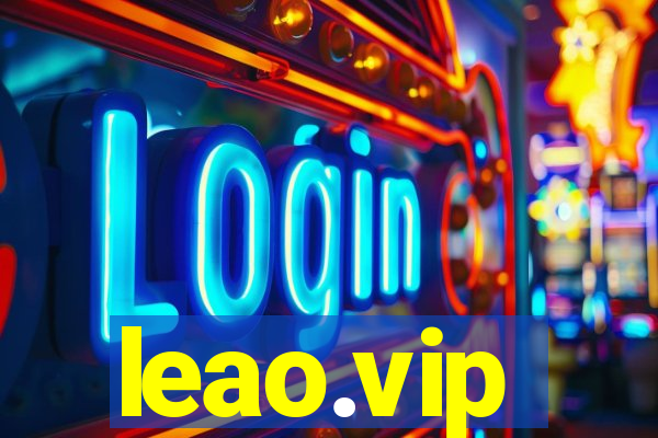 leao.vip