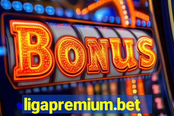 ligapremium.bet