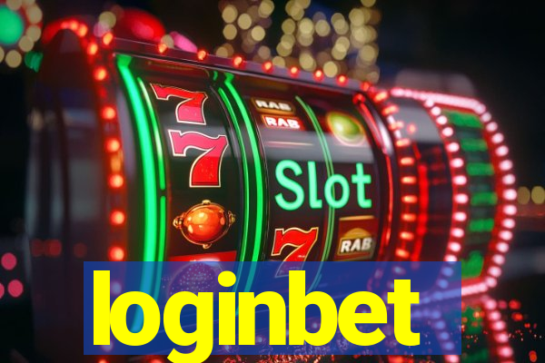 loginbet