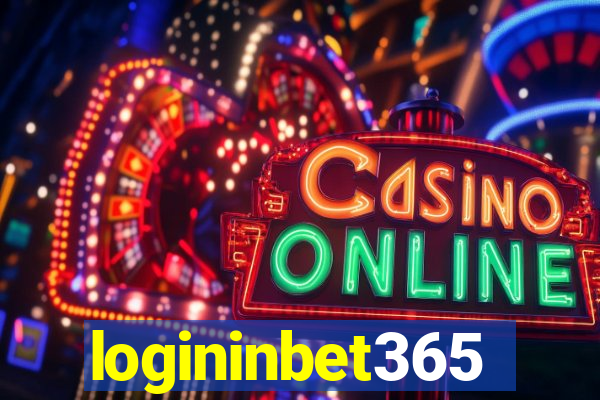 logininbet365