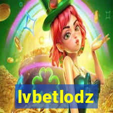 lvbetlodz