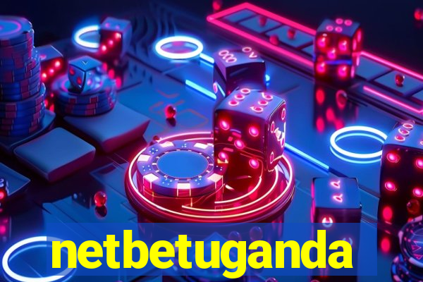 netbetuganda