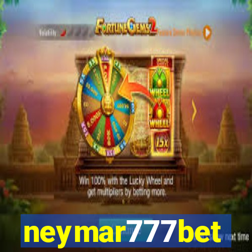 neymar777bet