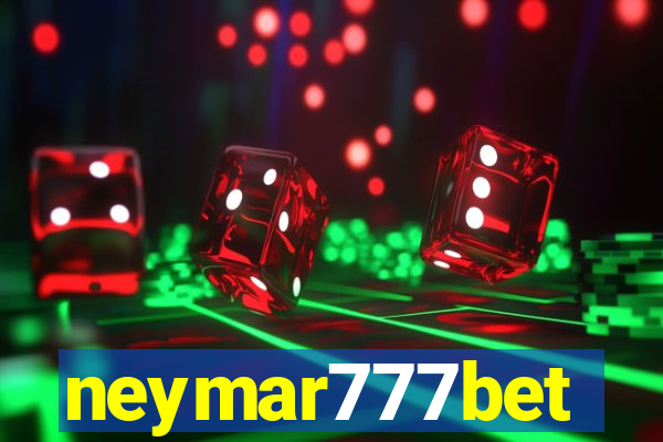 neymar777bet