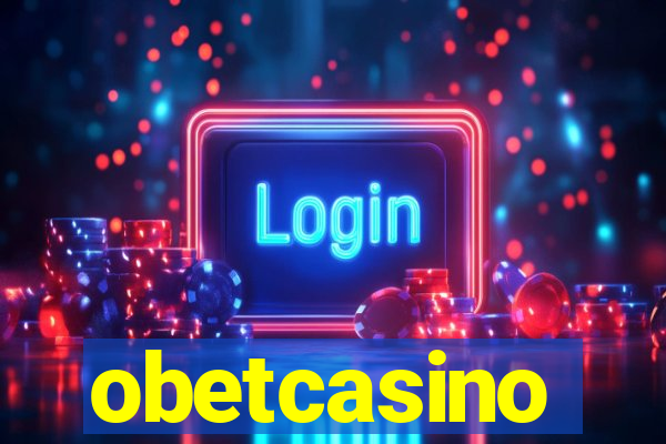 obetcasino