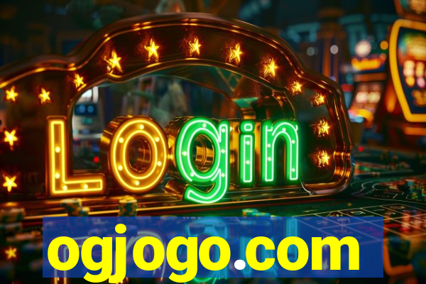 ogjogo.com