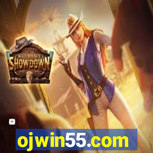 ojwin55.com