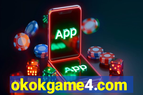 okokgame4.com