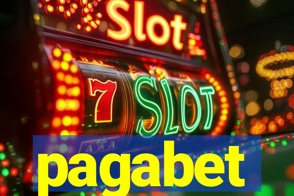 pagabet