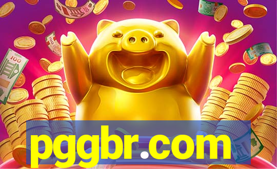 pggbr.com