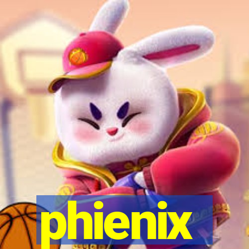 phienix