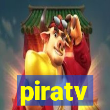 piratv