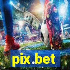 pix.bet