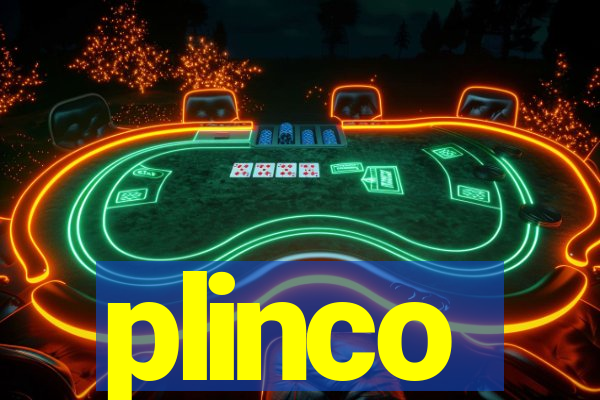 plinco