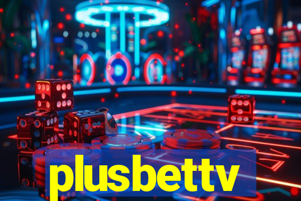 plusbettv