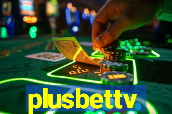 plusbettv