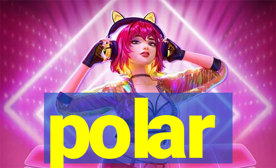 polar-bet.com