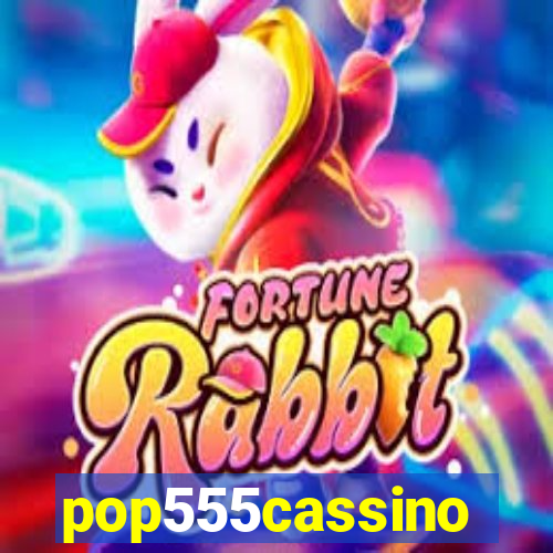 pop555cassino