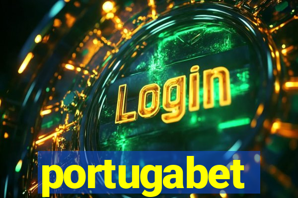 portugabet