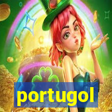 portugol