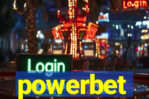 powerbet