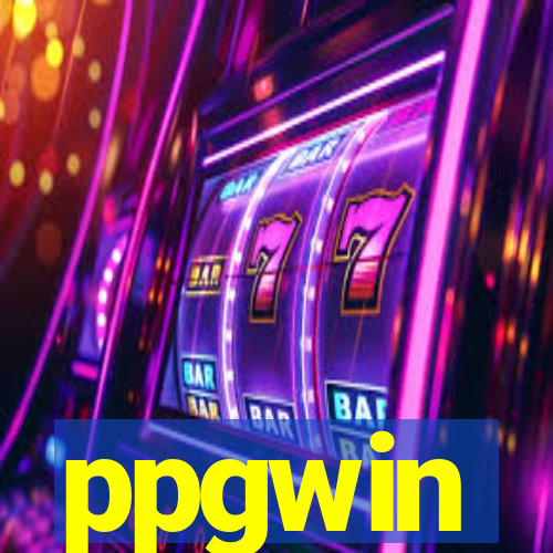 ppgwin