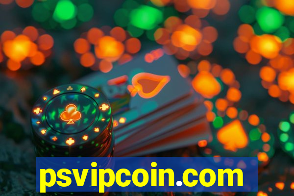 psvipcoin.com