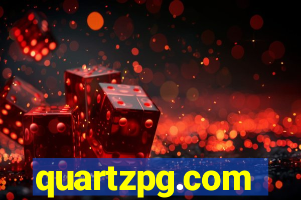 quartzpg.com