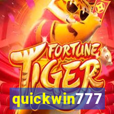 quickwin777