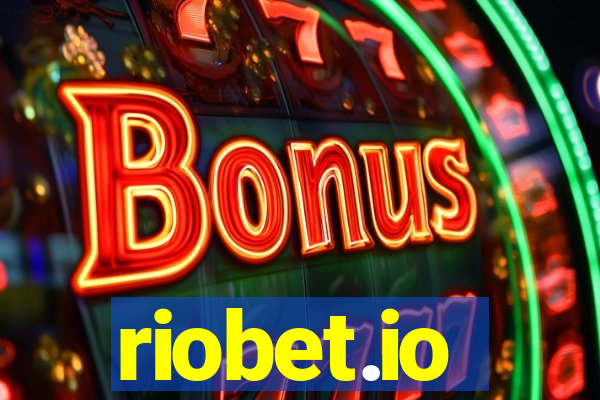 riobet.io